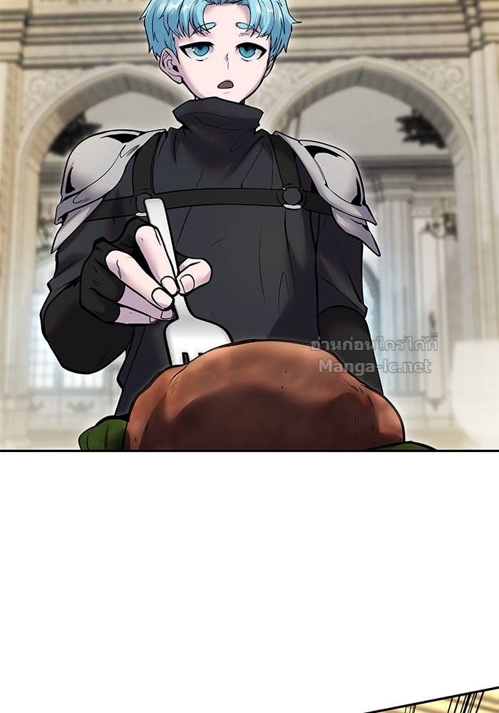 Doujin-Lc- อ่าน โดจิน มังฮวา เกาหลี ญี่ปุ่น จีน แปลไทย แกร่งเกินผู้กล้า แต่ซ่าไม่ได้ ตอนที่ 1 2 3 4 5 6 7 8 9 10 11 12 13 14 ฟรี ไม่มีโฆษณา อ่าน โดจิน Manhwa เกาหลี ญี่ปุ่น จีน เรามีครบ คัดมาให้เน้นๆ โดจิน 18+ รับประกันความฟินโดย Doujin Lc