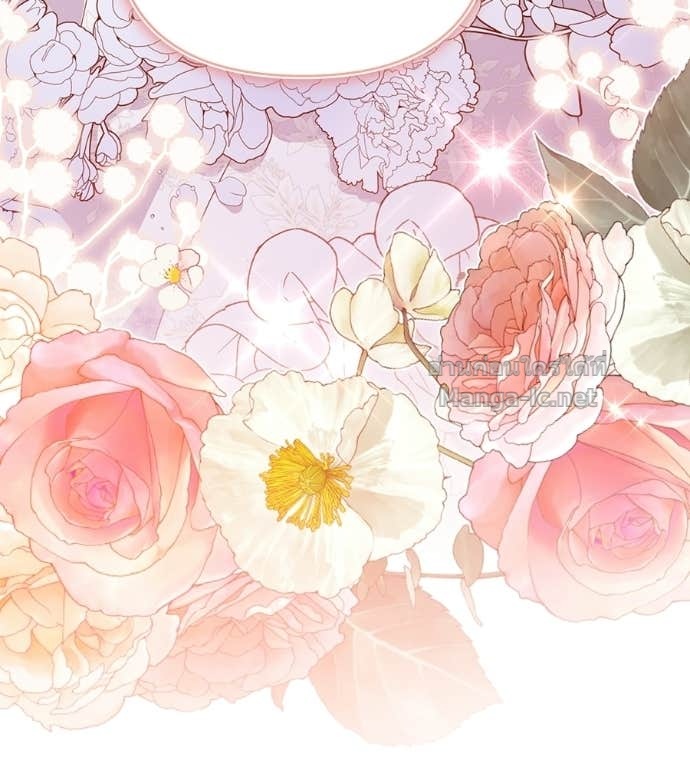 Doujin-Lc- อ่าน โดจิน มังฮวา เกาหลี ญี่ปุ่น จีน แปลไทย คิดว่าการบิดเบือนต้นฉบับ มันทำได้ง่าย ๆ หรือไง ตอนที่ 1 2 3 4 5 6 7 8 9 10 11 12 13 14 ฟรี ไม่มีโฆษณา อ่าน โดจิน Manhwa เกาหลี ญี่ปุ่น จีน เรามีครบ คัดมาให้เน้นๆ โดจิน 18+ รับประกันความฟินโดย Doujin Lc