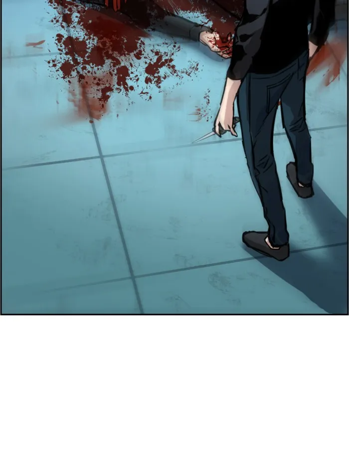 พี่ชายสายบอดี้การ์ด ตอนที่ 17 รูปที่ 73