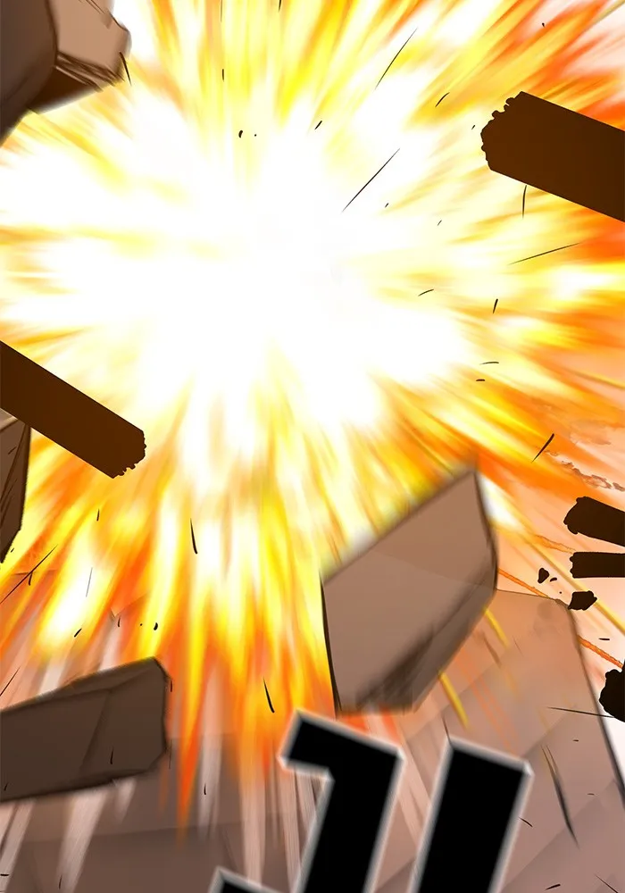 เลวฟาดเลว ตอนที่ 46 รูปที่ 92