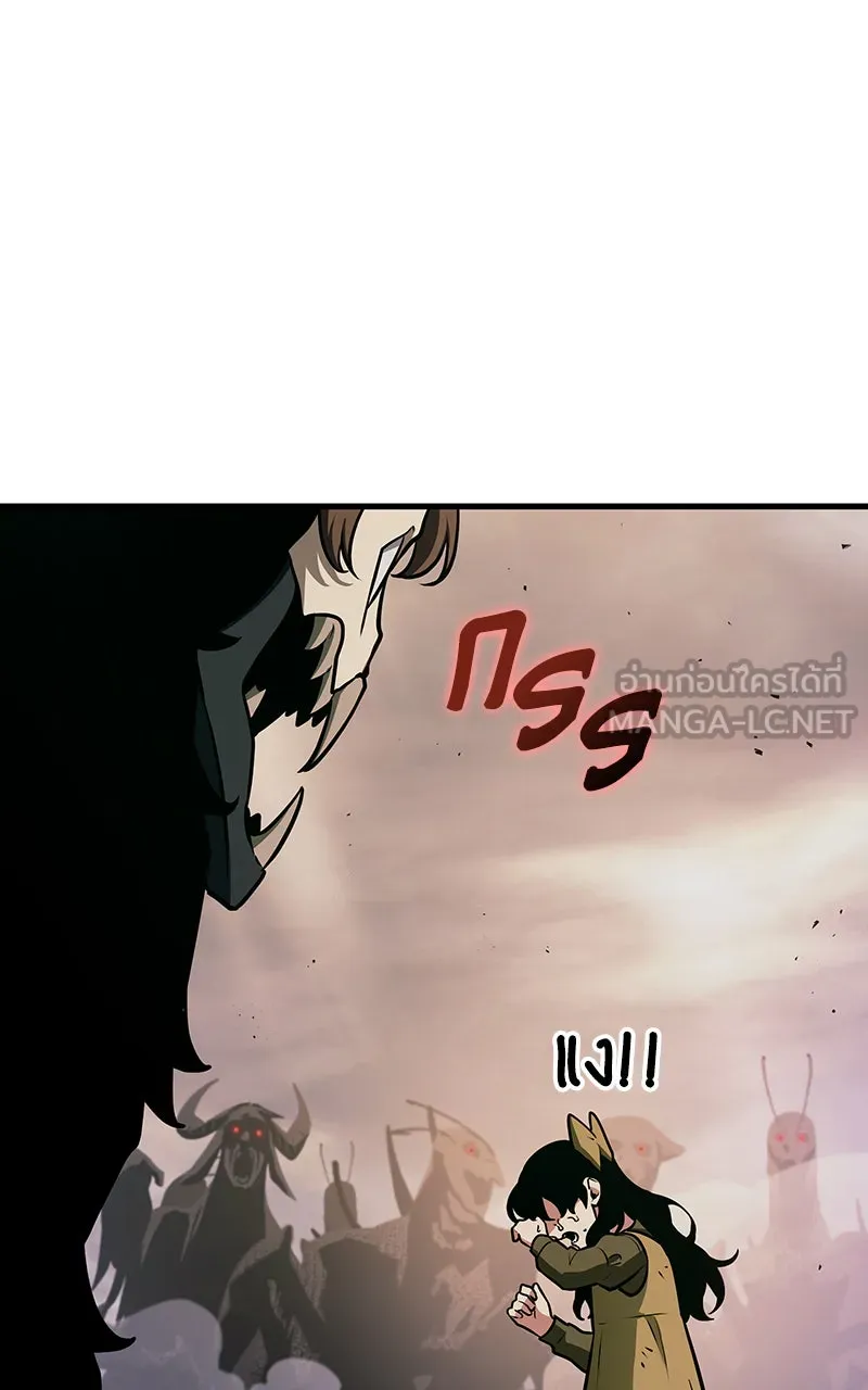 Omniscient Reader อ่านชะตาวันสิ้นโลก ตอนที่ 32 ความรักของคิมดกจา (6) รูปที่ 78