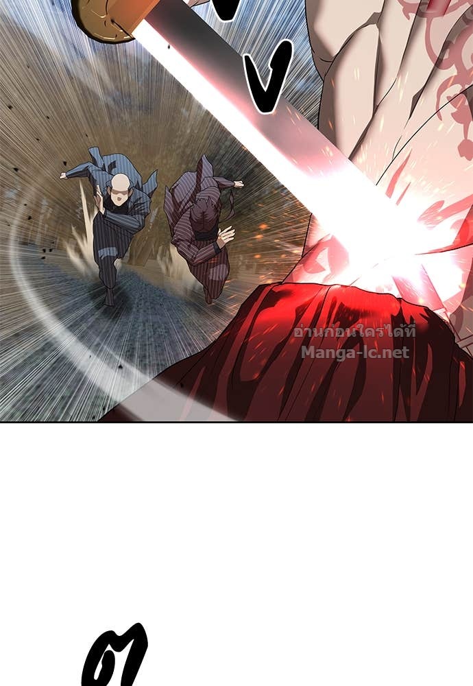 Doujin-Lc- อ่าน โดจิน มังฮวา เกาหลี ญี่ปุ่น จีน แปลไทย ข้าราชการพิเศษ ตอนที่ 1 2 3 4 5 6 7 8 9 10 11 12 13 14 ฟรี ไม่มีโฆษณา อ่าน โดจิน Manhwa เกาหลี ญี่ปุ่น จีน เรามีครบ คัดมาให้เน้นๆ โดจิน 18+ รับประกันความฟินโดย Doujin Lc