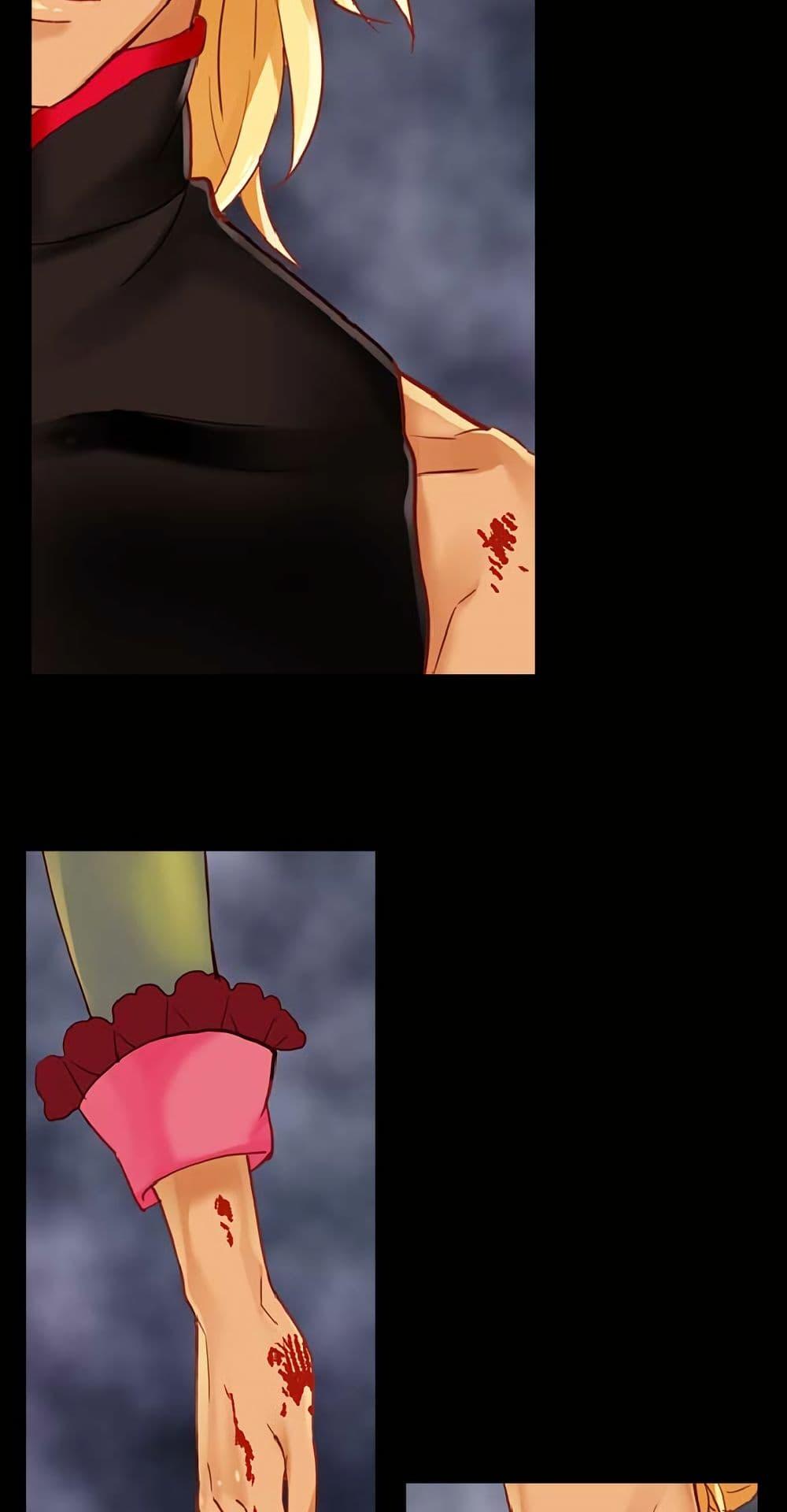 Manga-lc-com อ่านมังงะ อ่านการ์ตูน ออนไลน์ ฟรี Isekai Empress ตอนที่ 1 2 3 4 5 6 7 8 9 10 11 12 13 14 ฟรี ไม่มีโฆษณา Manga-lc - อ่าน มังงะ อ่าน การ์ตูน ออนไลน์ อ่านมังงะ ฟรี