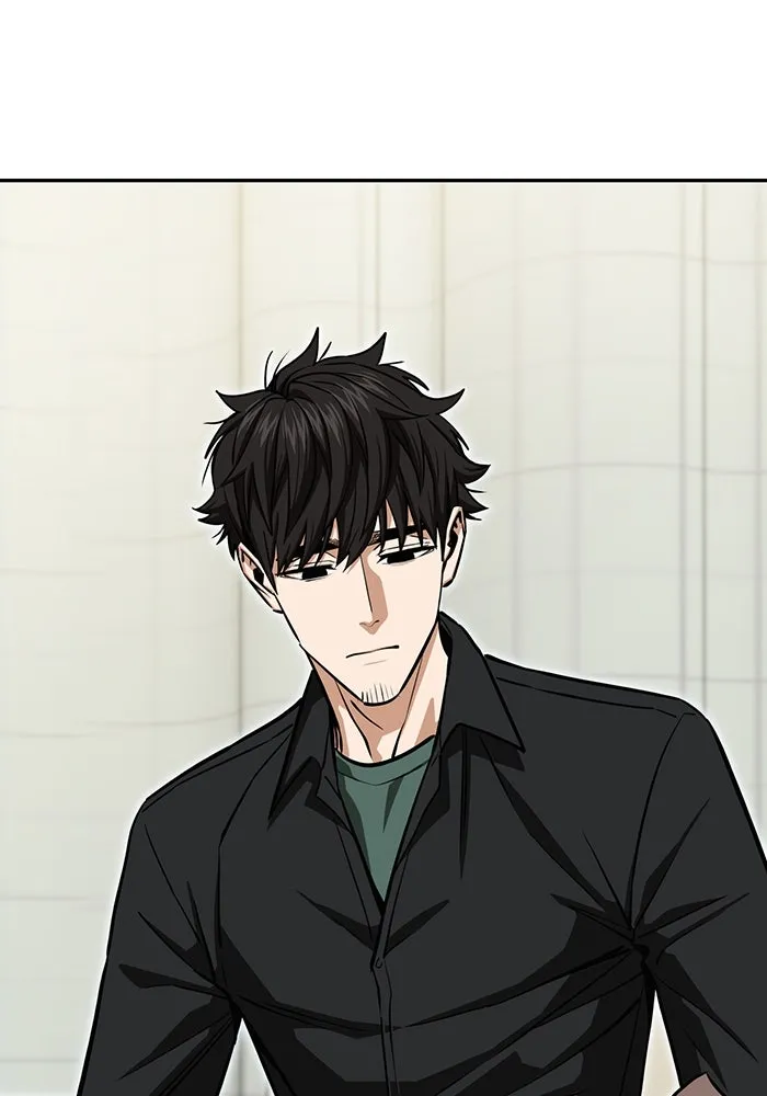 โชคชะตานำพารัก ตอนที่ 118 อันนี้โอเคเลย รูปที่ 100