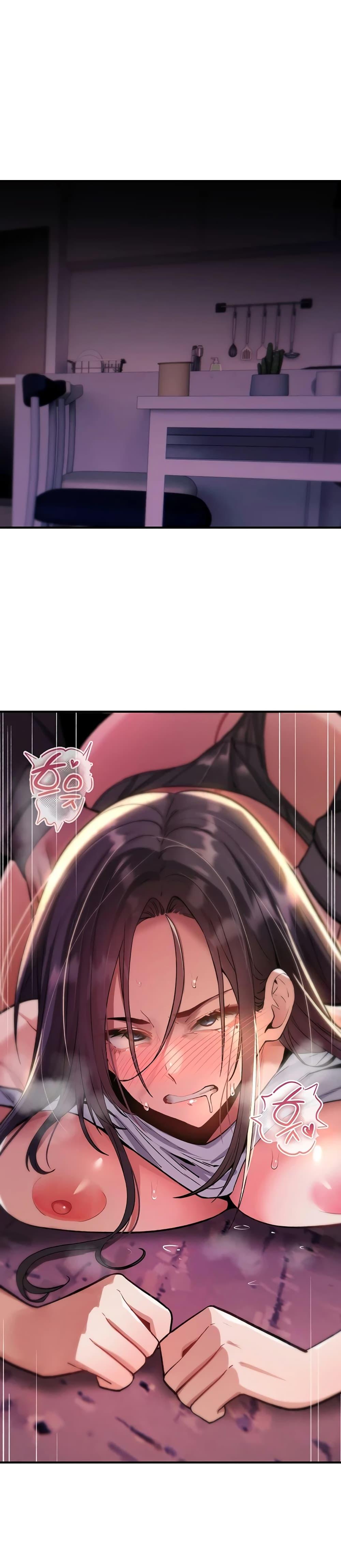 Doujin-Lc- อ่าน โดจิน มังฮวา เกาหลี ญี่ปุ่น จีน แปลไทย It Will Never Break ตอนที่ 1 2 3 4 5 6 7 8 9 10 11 12 13 14 ฟรี ไม่มีโฆษณา อ่าน โดจิน Manhwa เกาหลี ญี่ปุ่น จีน เรามีครบ คัดมาให้เน้นๆ โดจิน 18+ รับประกันความฟินโดย  Doujin Lc