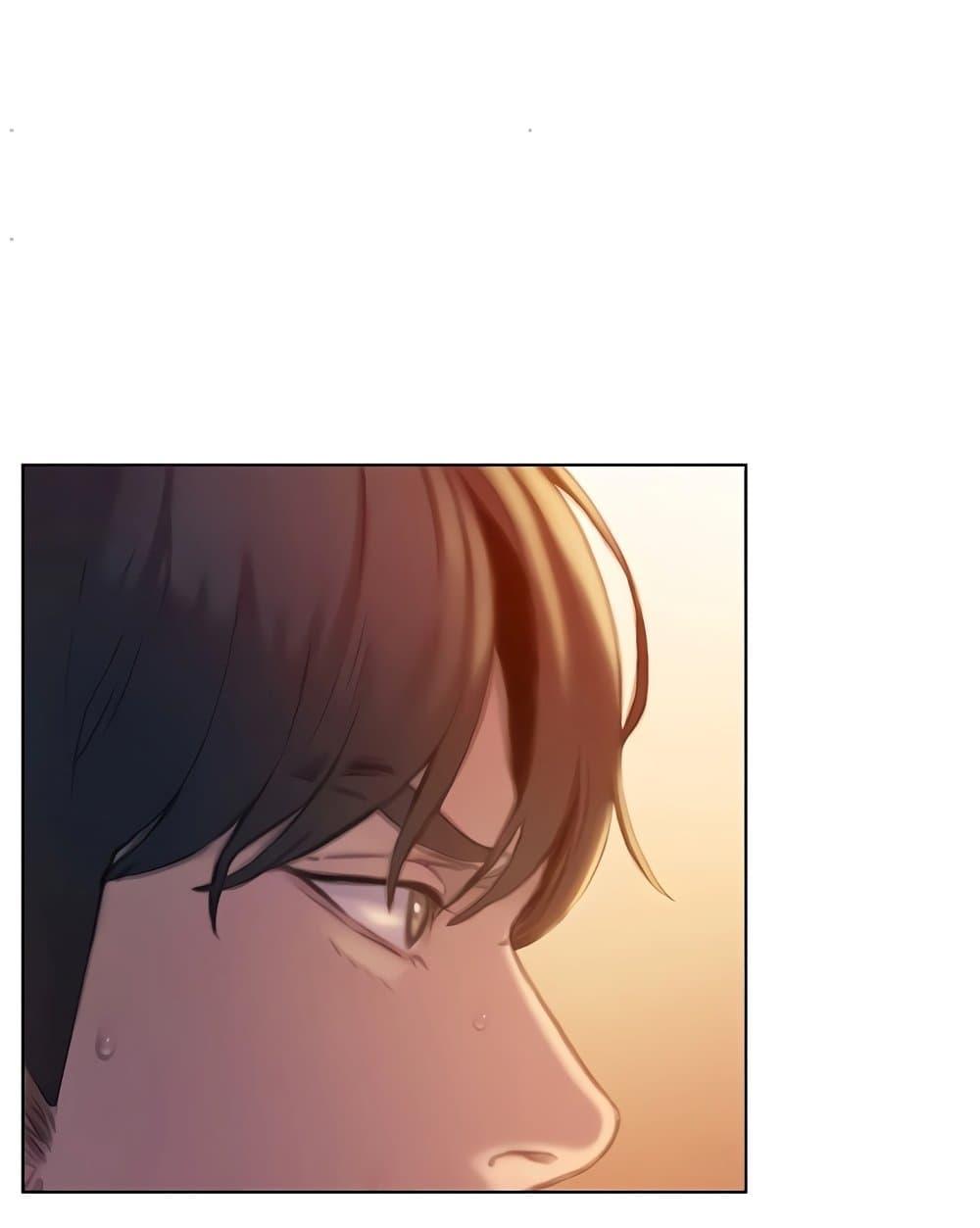 Doujin-Lc- อ่าน โดจิน มังฮวา เกาหลี ญี่ปุ่น จีน แปลไทย Love Limit Exceeded ตอนที่ 1 2 3 4 5 6 7 8 9 10 11 12 13 14 ฟรี ไม่มีโฆษณา อ่าน โดจิน Manhwa เกาหลี ญี่ปุ่น จีน เรามีครบ คัดมาให้เน้นๆ โดจิน 18+ รับประกันความฟินโดย  Doujin Lc
