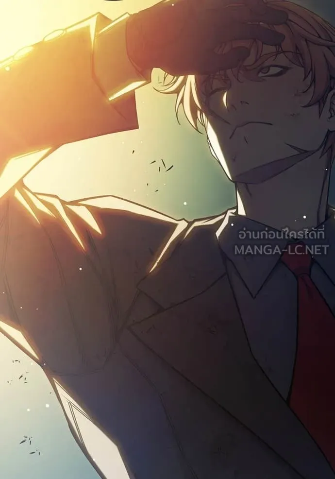 เยาวชนคนคุก ตอนที่ 65 รูปที่ 47