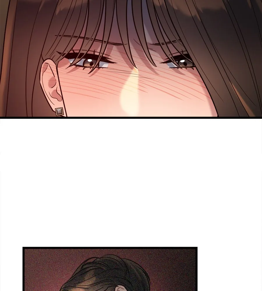 ปรารถนารักอันงดงาม ตอนที่ 3 รูปที่ 43