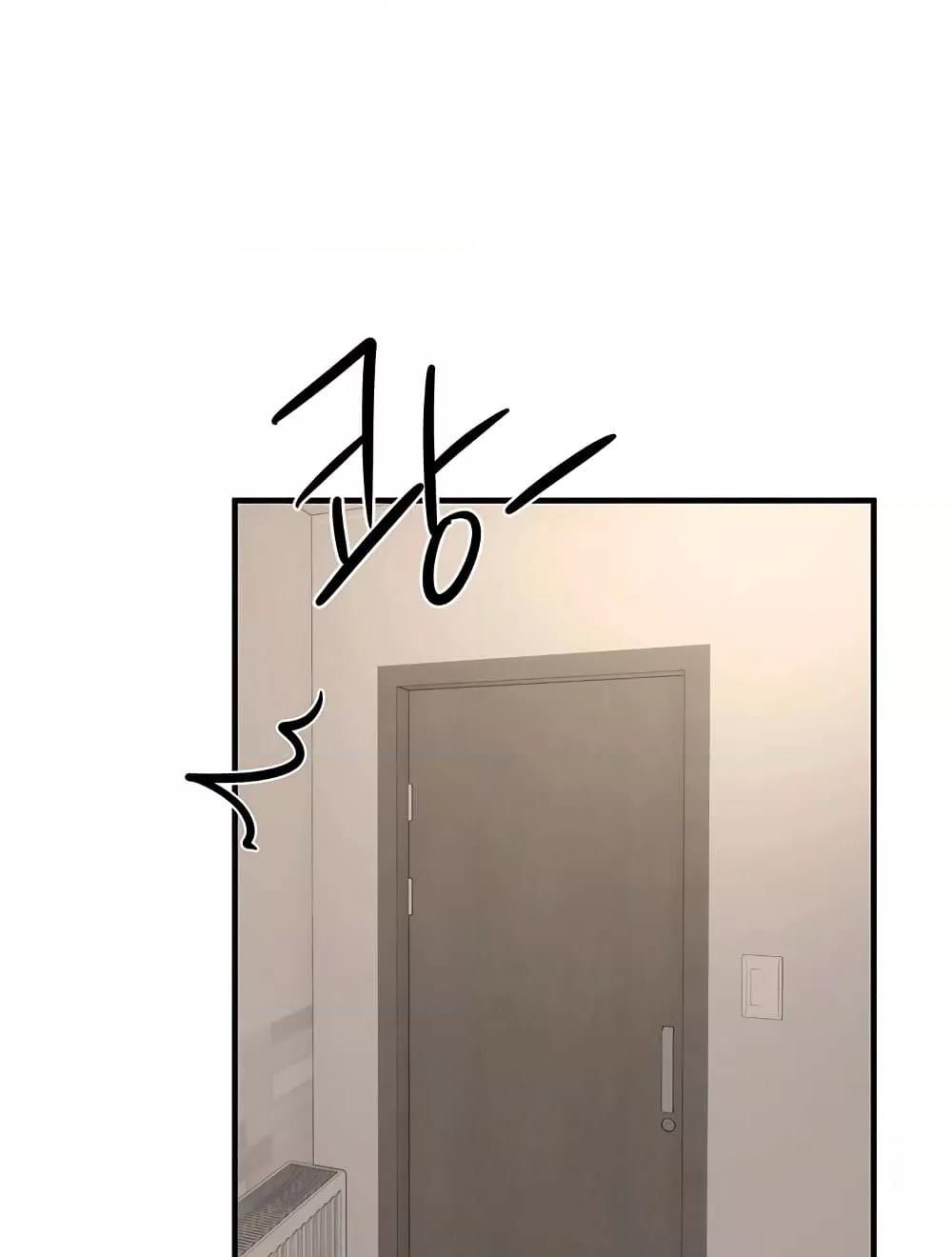 Doujin-Lc- อ่าน โดจิน มังฮวา เกาหลี ญี่ปุ่น จีน แปลไทย Beautiful Days ตอนที่ 1 2 3 4 5 6 7 8 9 10 11 12 13 14 ฟรี ไม่มีโฆษณา อ่าน โดจิน Manhwa เกาหลี ญี่ปุ่น จีน เรามีครบ คัดมาให้เน้นๆ โดจิน 18+ รับประกันความฟินโดย  Doujin Lc