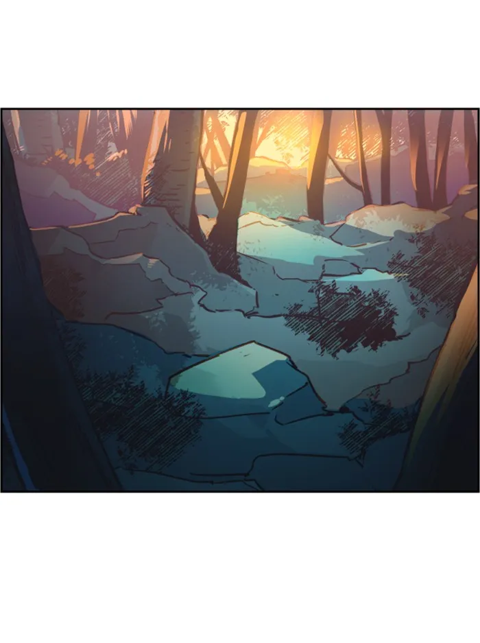 พี่ชายสายบอดี้การ์ด ตอนที่ 33 รูปที่ 76