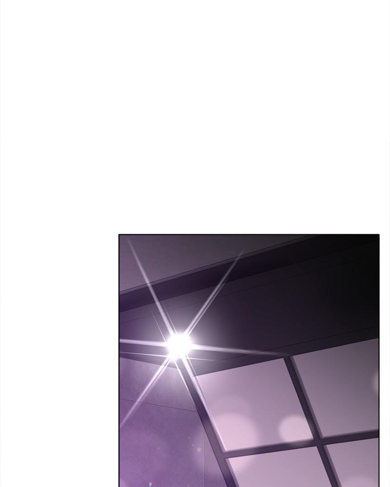 Doujin-Lc- อ่าน โดจิน มังฮวา เกาหลี ญี่ปุ่น จีน แปลไทย Do You Like to Exerc ตอนที่ 1 2 3 4 5 6 7 8 9 10 11 12 13 14 ฟรี ไม่มีโฆษณา อ่าน โดจิน Manhwa เกาหลี ญี่ปุ่น จีน เรามีครบ คัดมาให้เน้นๆ โดจิน 18+ รับประกันความฟินโดย  Doujin Lc