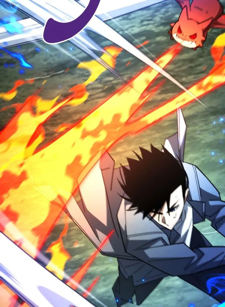 The Hero Returns ตอนที่ ตอนที่ 86 รูปที่ 56