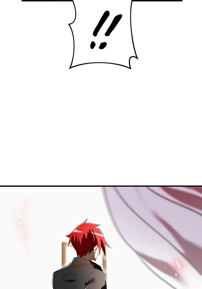 ฮันเตอร์สกิลโกง ตอนที่ 18 ทาบทาม รูปที่ 89