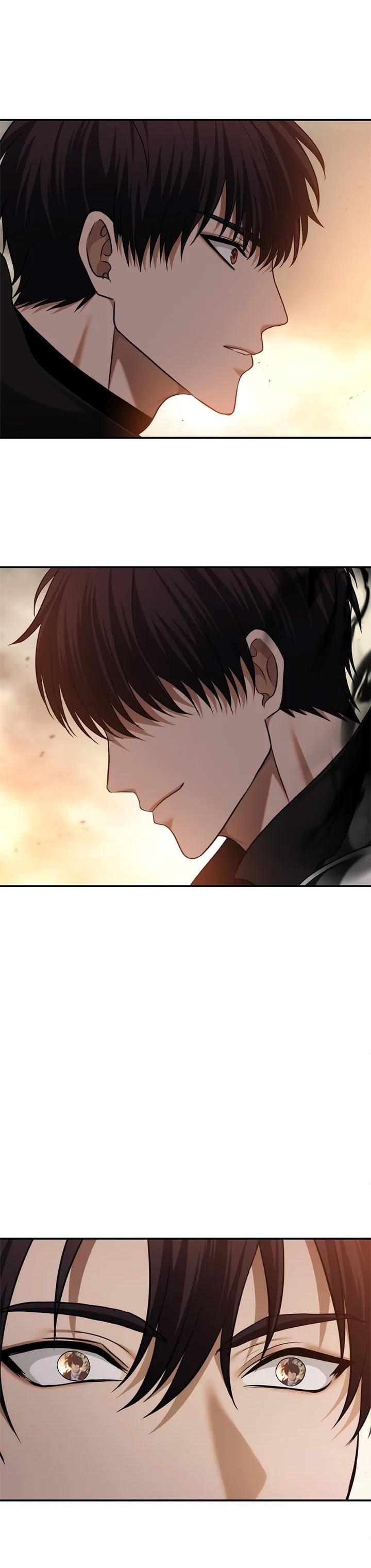 Manga-lc-com อ่านมังงะ อ่านการ์ตูน ออนไลน์ ฟรี Second Life Ranker ตอนที่ 1 2 3 4 5 6 7 8 9 10 11 12 13 14 ฟรี ไม่มีโฆษณา Manga-lc - อ่าน มังงะ อ่าน การ์ตูน ออนไลน์ อ่านมังงะ ฟรี