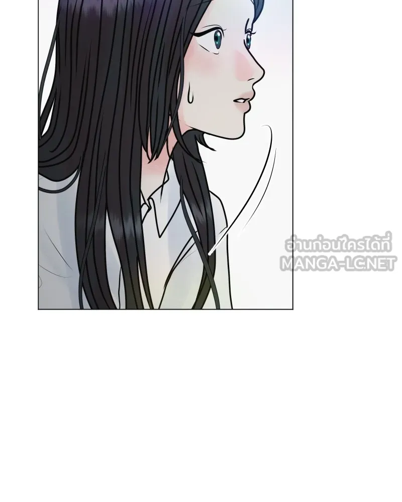 รักนี้ไม่ต้องมีเซนส์ ตอนที่ 54 รูปที่ 147