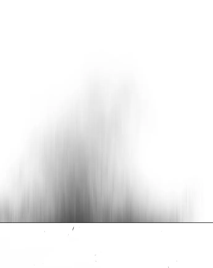 ยุคแห่งยอดมนุษย์ ตอนที่ 50 รูปที่ 46