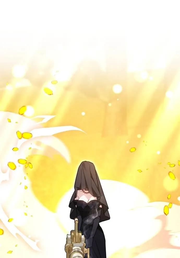 เจ้าสาวอัคนีดำ ตอนที่ 73 รูปที่ 125