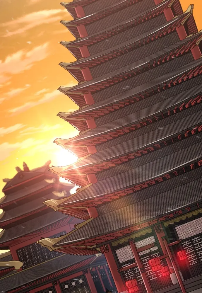 เส้นทางสู่เทพมาร ตอนที่ 40 รูปที่ 97