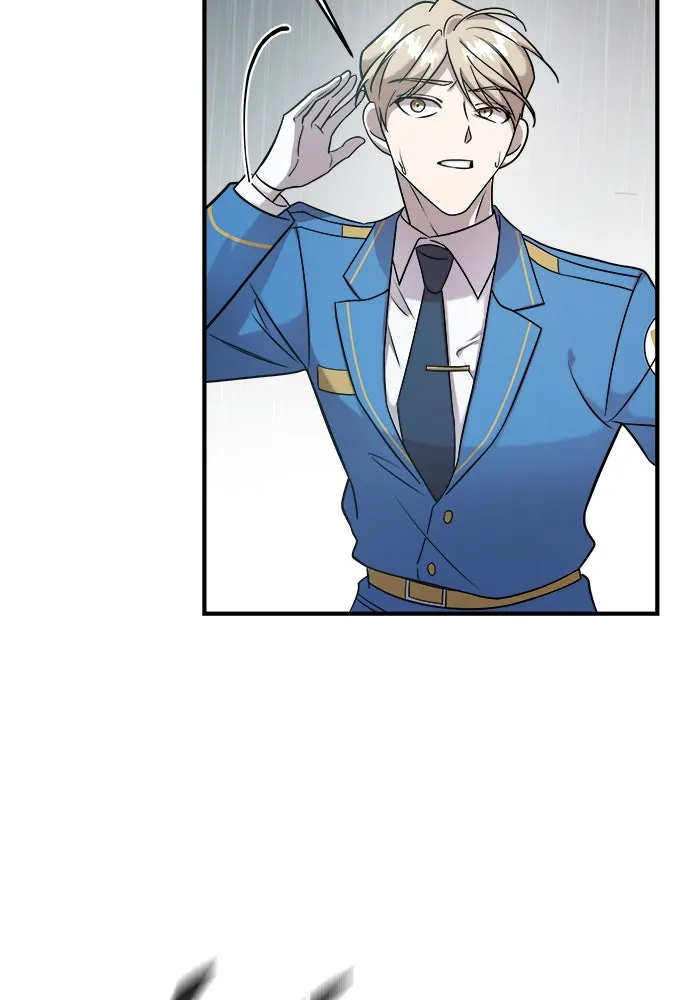 วายร้ายก็อยากมีรัก ตอนที่ 4 รูปที่ 38