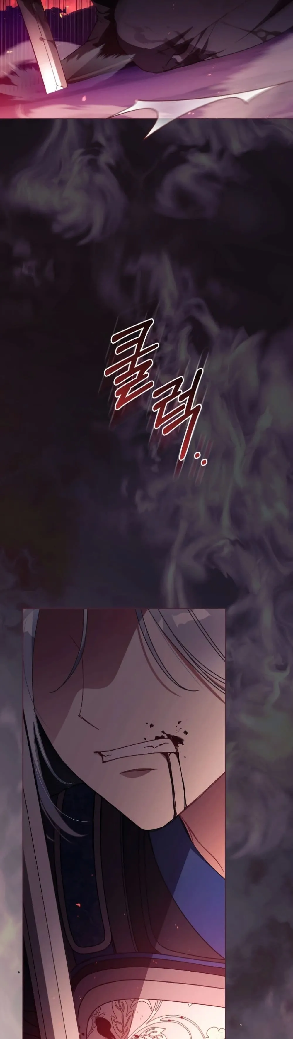 Manga-lc-com อ่านมังงะ อ่านการ์ตูน ออนไลน์ ฟรี The White Tiger Clan Little Fluff ตอนที่ 1 2 3 4 5 6 7 8 9 10 11 12 13 14 ฟรี ไม่มีโฆษณา Manga-lc - อ่าน มังงะ อ่าน การ์ตูน ออนไลน์ อ่านมังงะ ฟรี