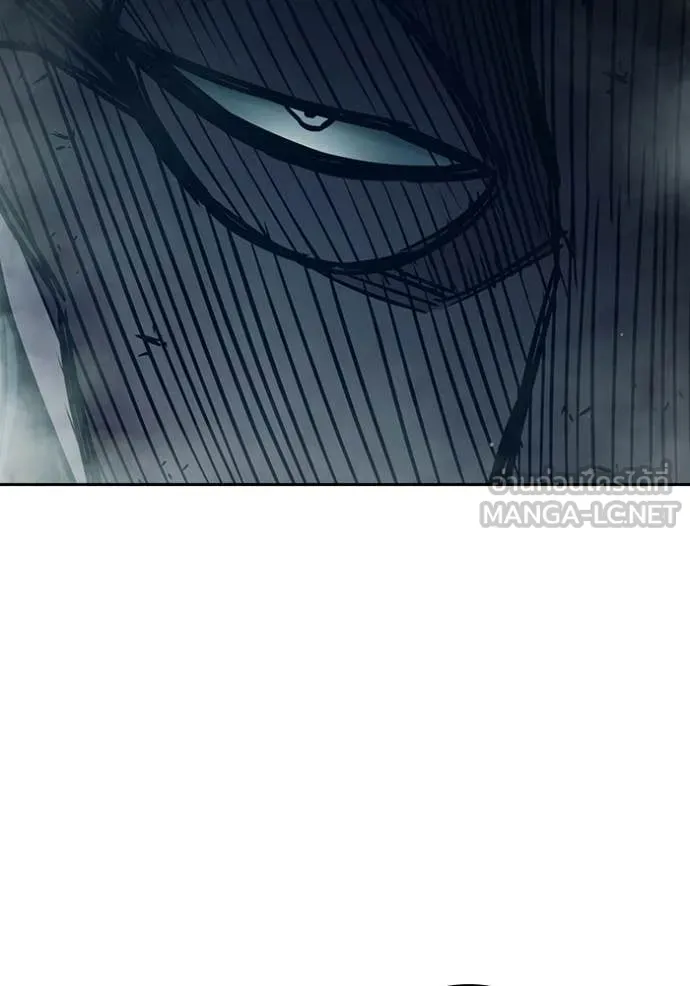 เยาวชนคนคุก ตอนที่ 92 รูปที่ 37