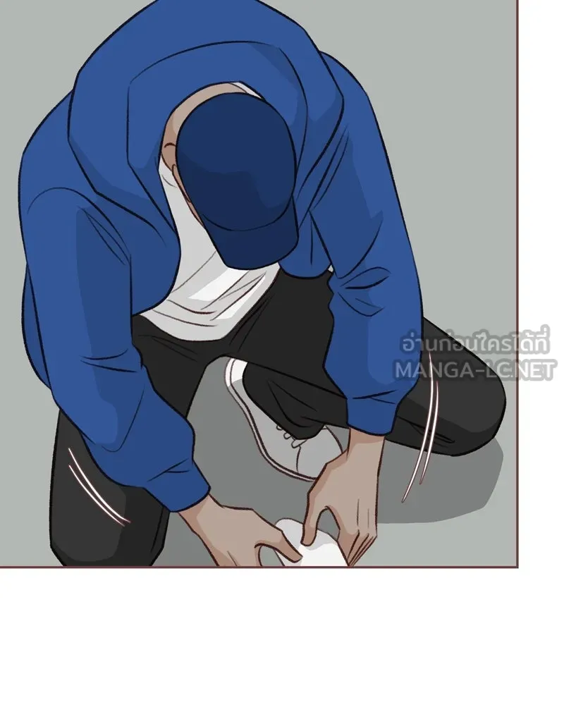 เพียงลมหนาว ตอนที่ 20 รูปที่ 60