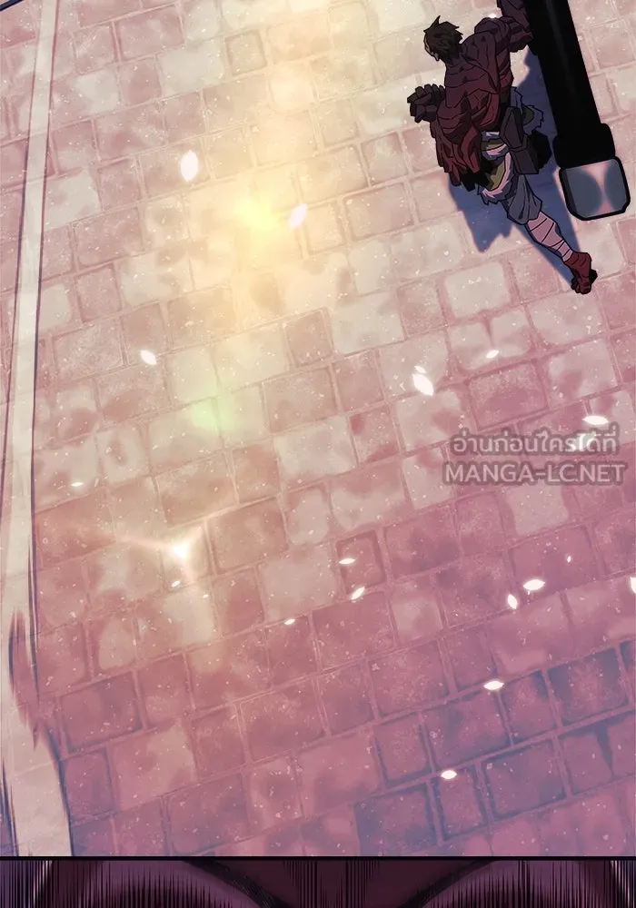 สัปดาห์นี้งดอัปตอนใหม่ ตอนที่ 73 รูปที่ 108