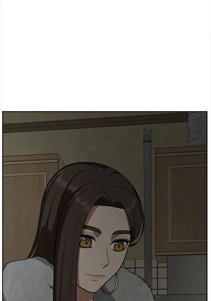 ช่วยเปลี่ยนฉันที ตอนที่ 39. แบซอนจู 5 รูปที่ 25