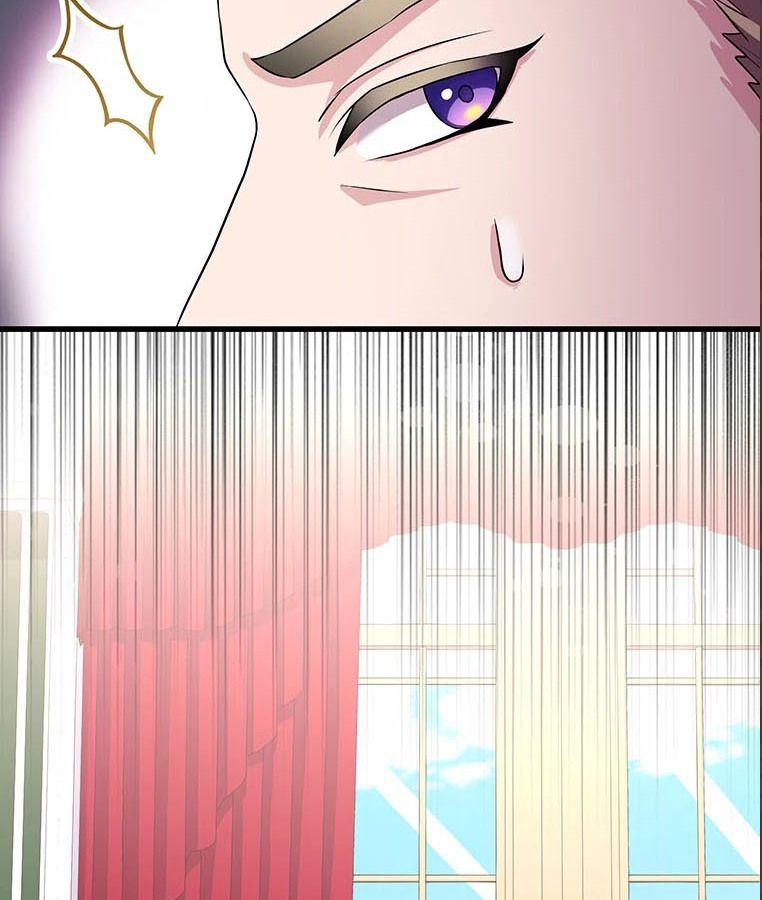 Manga-lc-com อ่านมังงะ อ่านการ์ตูน ออนไลน์ ฟรี The Legendary Assassin Reincarnated as the Beloved Youngest Daughter of a Royal Family ตอนที่ 1 2 3 4 5 6 7 8 9 10 11 12 13 14 ฟรี ไม่มีโฆษณา Manga-lc - อ่าน มังงะ อ่าน การ์ตูน ออนไลน์ อ่านมังงะ ฟรี