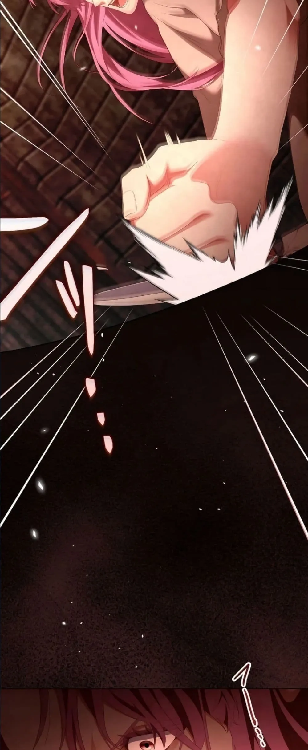 Manga-lc-com อ่านมังงะ อ่านการ์ตูน ออนไลน์ ฟรี Behold The Perfect Villainess ตอนที่ 1 2 3 4 5 6 7 8 9 10 11 12 13 14 ฟรี ไม่มีโฆษณา Manga-lc - อ่าน มังงะ อ่าน การ์ตูน ออนไลน์ อ่านมังงะ ฟรี