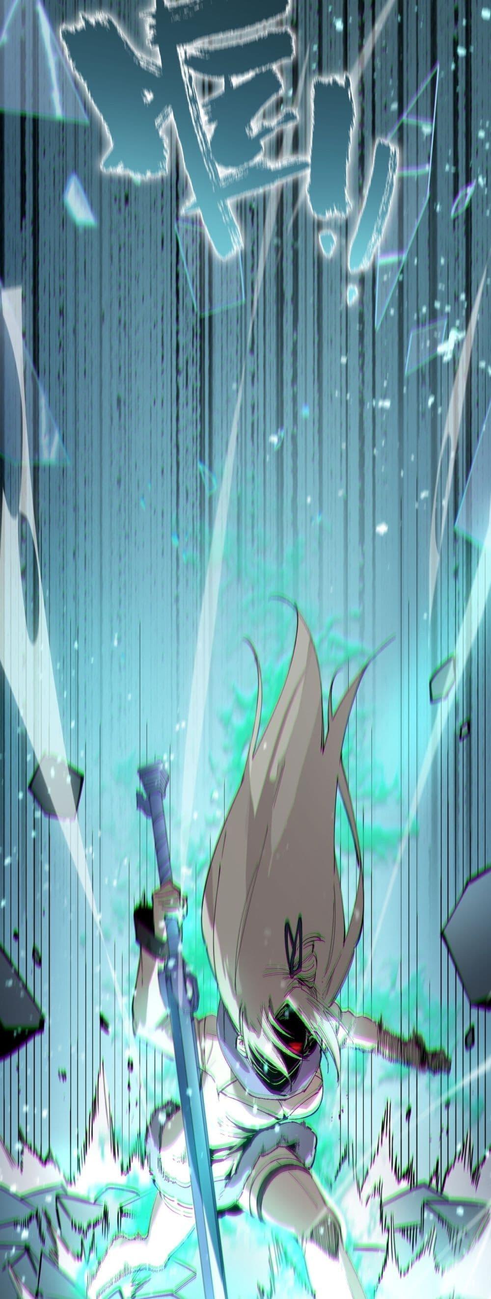 Manga-lc-com อ่านมังงะ อ่านการ์ตูน ออนไลน์ ฟรี SSSlevelSaint ตอนที่ 1 2 3 4 5 6 7 8 9 10 11 12 13 14 ฟรี ไม่มีโฆษณา Manga-lc - อ่าน มังงะ อ่าน การ์ตูน ออนไลน์ อ่านมังงะ ฟรี