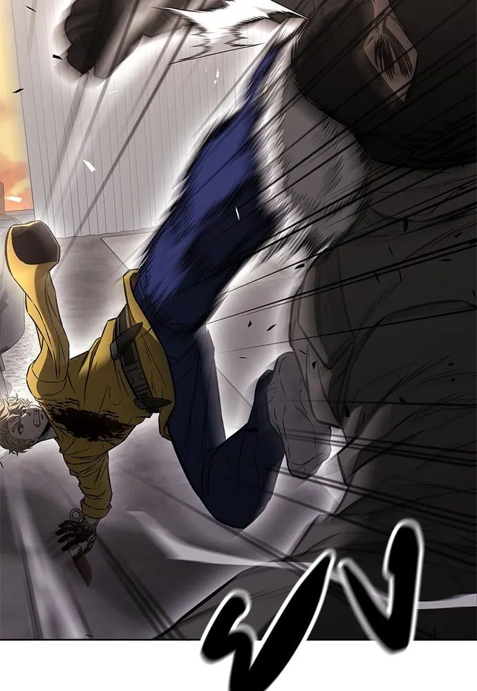 อัยการสายโหด ตอนที่ 34 รูปที่ 61