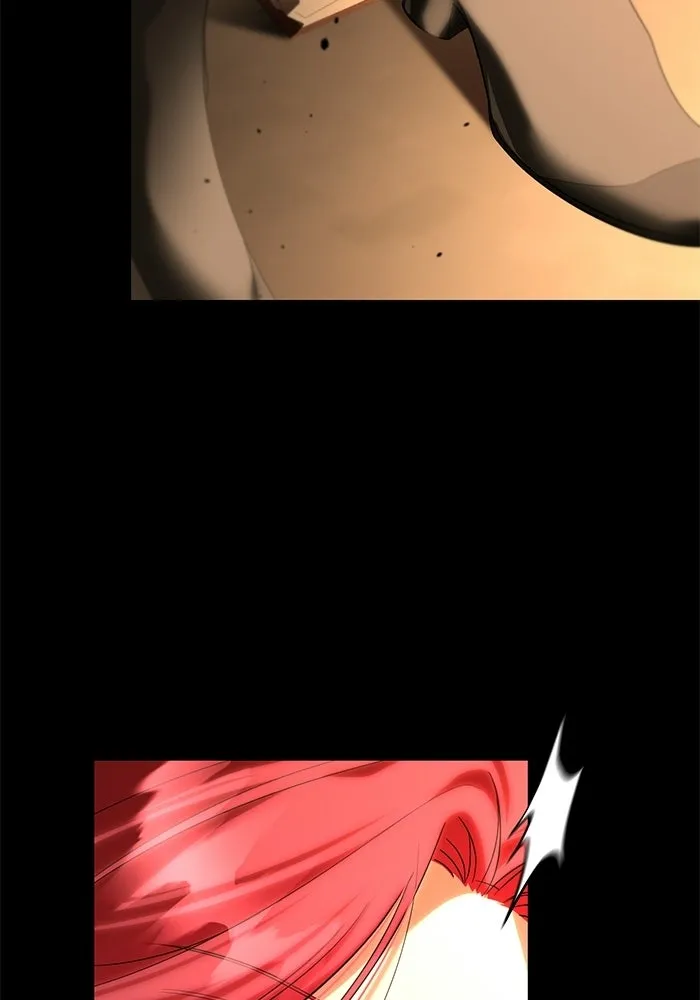 แด่ดยุกผู้สมบูรณ์แบบ ตอนที่ 6 รูปที่ 58