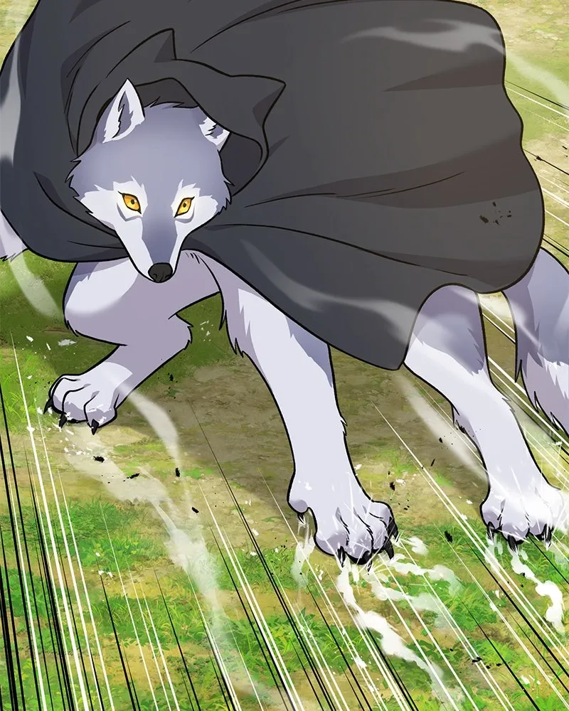 ปลูกผักพิชิตหอคอย ตอนที่ 48 รูปที่ 194