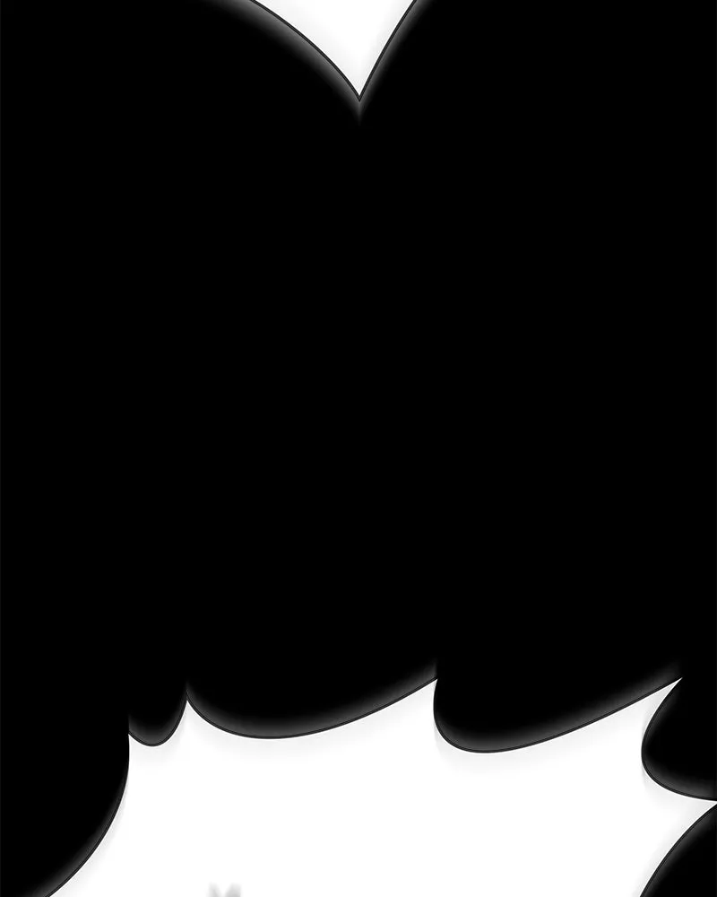 จ้า แม่คนสวย ตอนที่ 4 รูปที่ 173