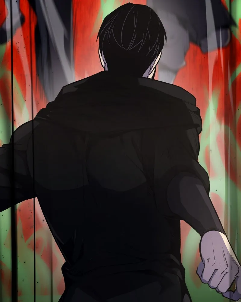 เกิดอีกทีเป็นว่าที่ประมุขลัทธิมาร ตอนที่ 73 รูปที่ 115