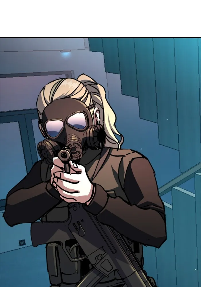 พี่ชายสายบอดี้การ์ด ตอนที่ 173 รูปที่ 68