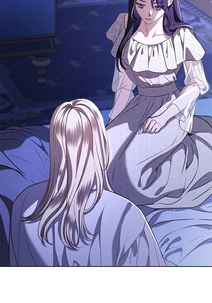 แด่ชู้รักของสามี ตอนที่ 47 รูปที่ 65