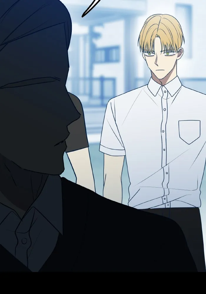 รักนี้ไม่มีรีไซเคิล ตอนที่ 90 รูปที่ 26