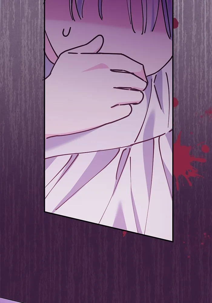 ชีวิตใหม่ในตระกูลมือสังหาร ตอนที่ 24 รูปที่ 73