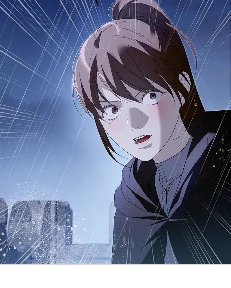 กำราบรักร้ายนายจอมพยศ ตอนที่ 54 รูปที่ 22