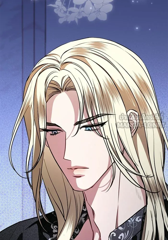 แด่ชู้รักของสามี ตอนที่ 110 รูปที่ 18