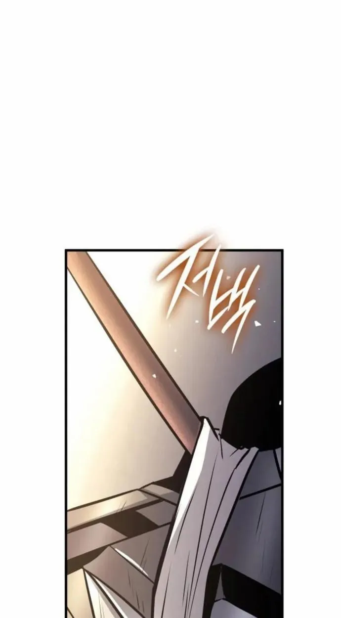 Rebirth of the Divine Demon การหวนค_นของมารสวรรค_ผ_พ_ช_ตใต_หล_า ตอนที่ ตอนที่ 7 รูปที่ 141