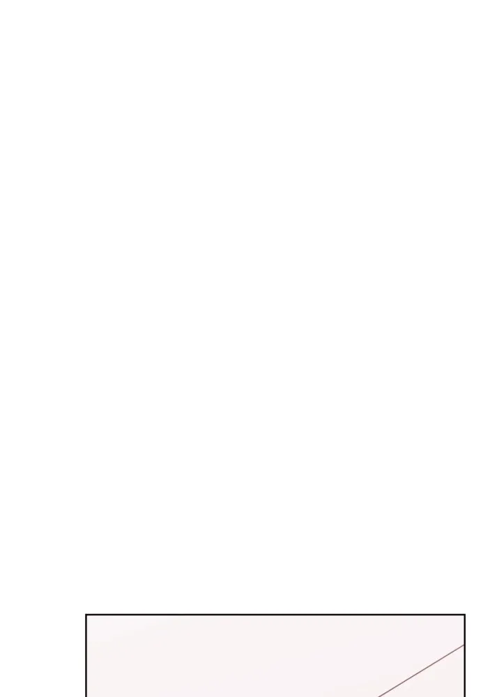 วิธีหนีตายจากนิยายโรคจิต ตอนที่ 8 รูปที่ 92