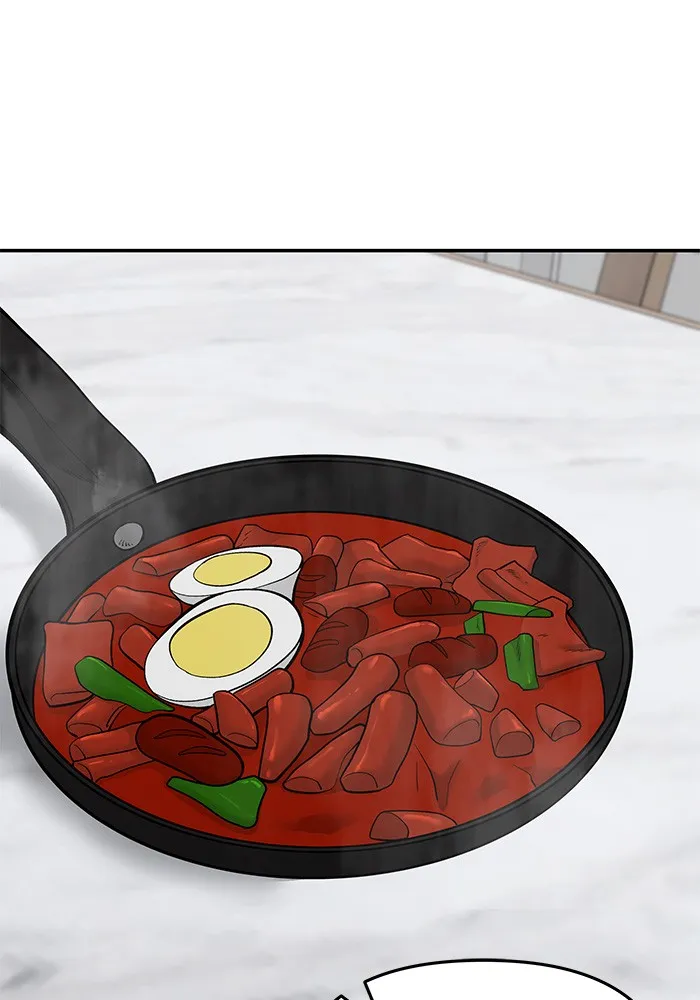 เลวฟาดเลว ตอนที่ 76 รูปที่ 151