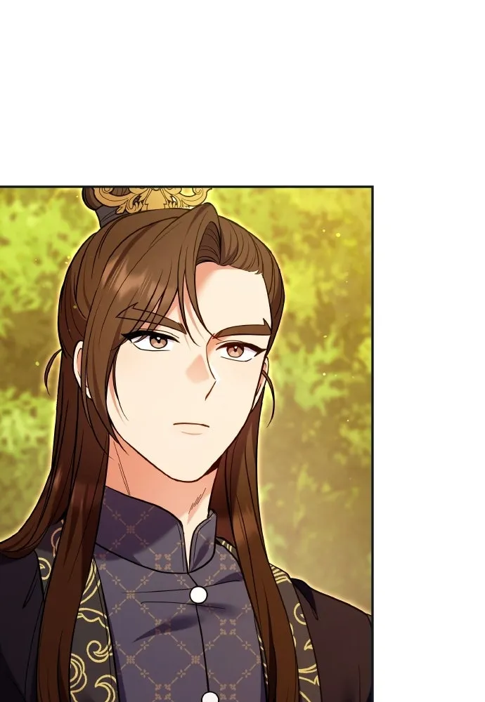 ข้าเนี่ยนะเป็นพระสนม ตอนที่ 125 หลอกกันไปกันมา รูปที่ 50