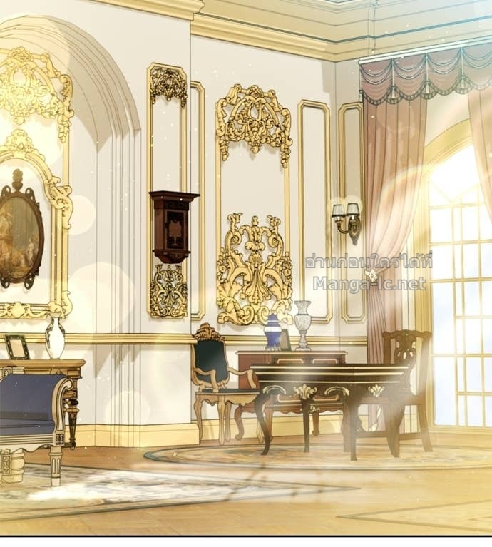 Doujin-Lc- อ่าน โดจิน มังฮวา เกาหลี ญี่ปุ่น จีน แปลไทย แกรนด์ดัชเชสล็อกมง ตอนที่ 1 2 3 4 5 6 7 8 9 10 11 12 13 14 ฟรี ไม่มีโฆษณา อ่าน โดจิน Manhwa เกาหลี ญี่ปุ่น จีน เรามีครบ คัดมาให้เน้นๆ โดจิน 18+ รับประกันความฟินโดย Doujin Lc