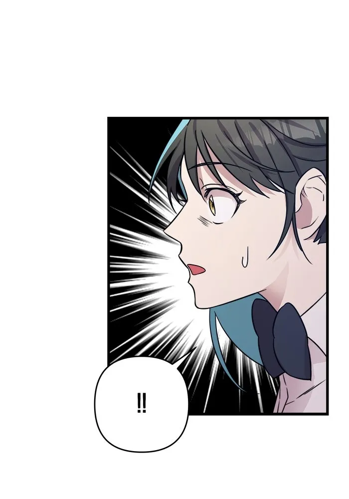 วายร้ายก็อยากมีรัก ตอนที่ 1 รูปที่ 178