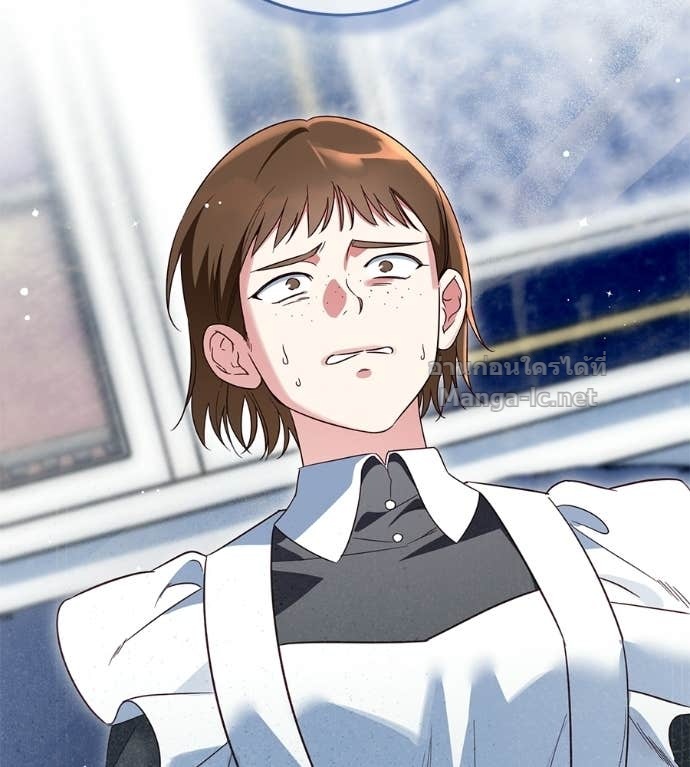 Doujin-Lc- อ่าน โดจิน มังฮวา เกาหลี ญี่ปุ่น จีน แปลไทย แกรนด์ดัชเชสล็อกมง ตอนที่ 1 2 3 4 5 6 7 8 9 10 11 12 13 14 ฟรี ไม่มีโฆษณา อ่าน โดจิน Manhwa เกาหลี ญี่ปุ่น จีน เรามีครบ คัดมาให้เน้นๆ โดจิน 18+ รับประกันความฟินโดย Doujin Lc