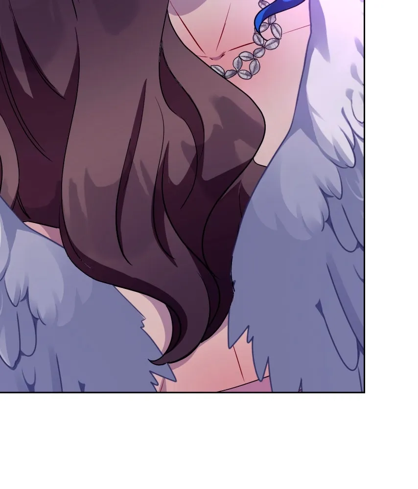 จันทร์เจ้า ตอนที่ ตอนที่ ๖๖  ประหาร รูปที่ 71